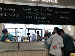 -Wagas沃歌斯(汇智店)