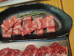 -大河宴·椒麻鱼火锅(北京路中和美食街店)