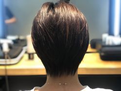 -塞巴斯汀SEBASTIAN专业美发店