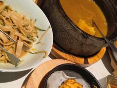 -0776食堂·京城创意菜(七里庄店)
