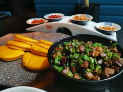 -凤凰湘语·湘粤鲜融(浦东旗舰店)