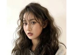 -中粮·祥云小镇
