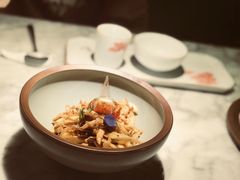 -辛香汇·现炒川菜(淮海路百盛店)