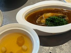 -沈灶河豚宴·河豚融合餐厅(汉中路店)