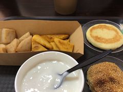 -杏好遇见你(总店)