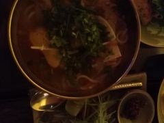 -CYCLO(158坊店)