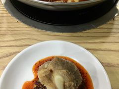 -老殷锅仔