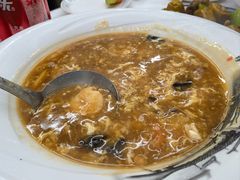 -北戴河庆山饭店·海鲜砂锅粥(北戴河黑石路店)