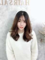 -AD HAIR 