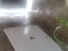 -谭三娘鲜切牛肉自助火锅(九眼桥总店)