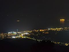 -三亚亚龙湾人间天堂鸟巢度假村