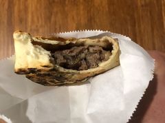 -中关村烤包子(中关村店)