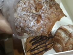 -麦尚心甜(北金鹰店)