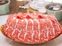-文涵小院·邻里厨房