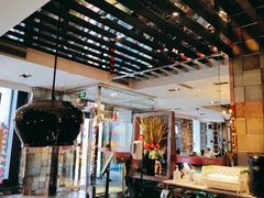 -小资太太餐厅(南岗区店)