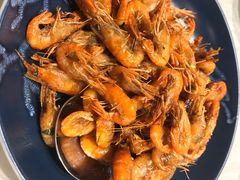 -和记小菜(东方店)