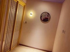 -Sakura·美颜社·日式私汤SPA