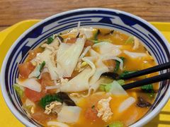 -砂之船奥莱(南京江宁店)
