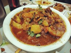 -旺仔家常菜生煎包(马端街店)