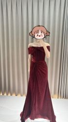 -PAI婚纱礼服设计馆【大牌租赁/高级定制】