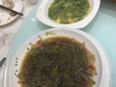 -久宴·天目湖大鱼头(恐龙园店)