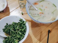 -浏阳小饭铺(洪西小区店)