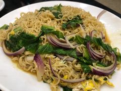 -瑞杰烧烤店·24小时营业(山东路店)