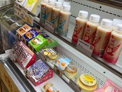 -沁园(新沙正街店)