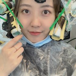 点击看大图 -巴黎拉斐派瑞美发沙龙