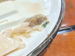 -老苏扬饭店