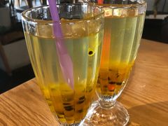 -Pakwaan Indian restaurant芭港湾印度餐厅(领事馆店)