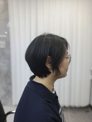 -工匠