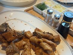 -炳胜品味(海印总店)