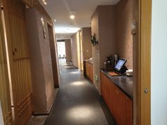 -青藤茶馆(凤起路店)