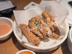 -O'eat Blossom&Pelican(深圳首店)