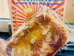 -好利来(朝外店)