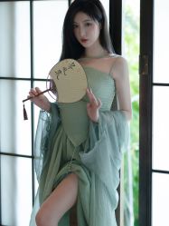 -青岛这朵女子摄影(中海寰宇天下天颂店)