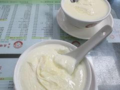 -义顺牛奶公司