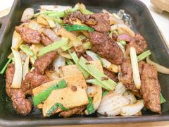 -海上名珠·海鲜酒楼(励骏庞都店)
