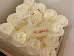 天使之爱-BLACKSWAN黑天鹅(环球店)