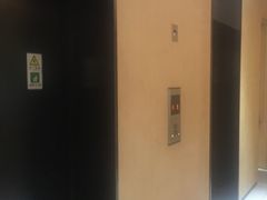 升降电梯-全季酒店(上海徐家汇肇嘉浜路店)
