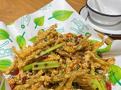 -董厨煨汤馆(车站路店)