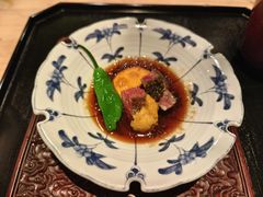 -AKIMOTO秋本寿司(双井店)