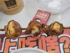 -东方棕泉·洗浴·按摩·美食国际水疗会所(福田店)