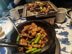 -桂满陇天书(南京德基旗舰店)