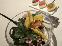 -香宫(九龙香格里拉店)