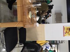 -贤花饭店(城阳店)