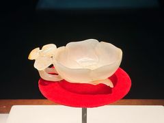 -明鲁王陵