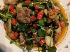 -东淮西川(国金店)