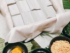 -桂林肥仔·中华餐饮名店(园湖店)